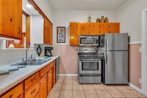 Casa en venta en Plant City, Florida, 4 dormitorios, 268.02 m2 № 1754669 - foto 14
