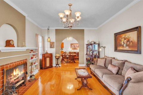 Casa en venta en Plant City, Florida, 4 dormitorios, 268.02 m2 № 1754669 - foto 7