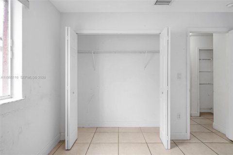 Купить виллу или дом в Майами, Флорида 4 спальни, 169.73м2, № 2049070 - фото 16