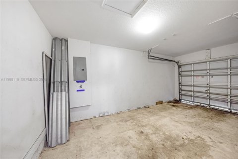 Купить виллу или дом в Майами, Флорида 4 спальни, 169.73м2, № 2049070 - фото 23