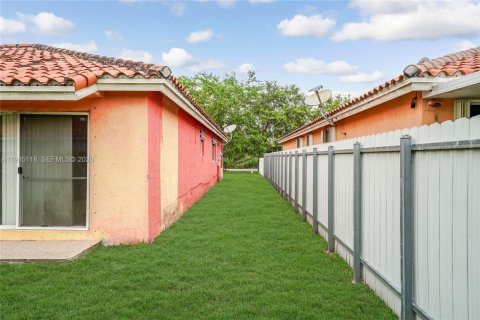 Купить виллу или дом в Майами, Флорида 4 спальни, 169.73м2, № 2049070 - фото 27