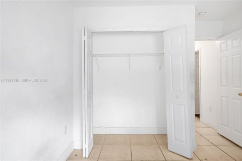 Купить виллу или дом в Майами, Флорида 4 спальни, 169.73м2, № 2049070 - фото 20