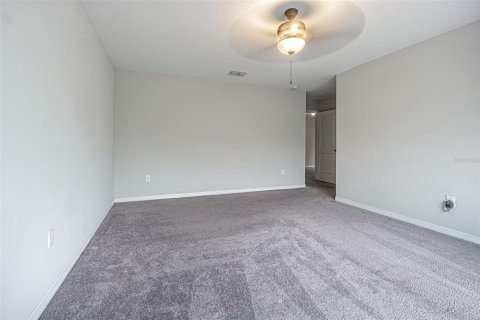 Casa en venta en Wimauma, Florida, 6 dormitorios, 244.7 m2 № 2387568 - foto 2