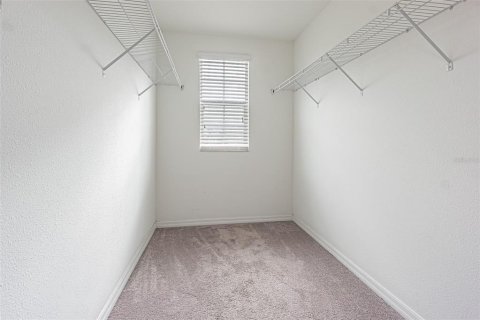 Casa en venta en Wimauma, Florida, 6 dormitorios, 244.7 m2 № 2387568 - foto 4