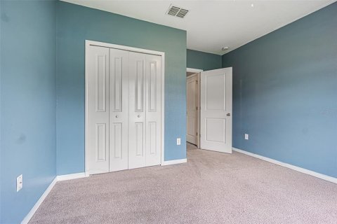 Casa en venta en Wimauma, Florida, 6 dormitorios, 244.7 m2 № 2387568 - foto 27