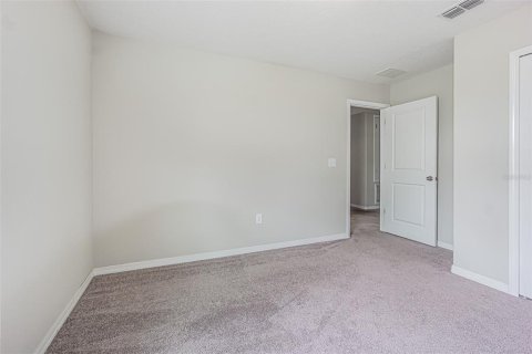 Casa en venta en Wimauma, Florida, 6 dormitorios, 244.7 m2 № 2387568 - foto 12