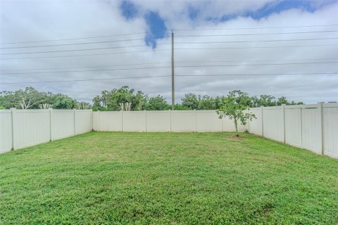 Casa en venta en Wimauma, Florida, 6 dormitorios, 244.7 m2 № 2387568 - foto 16