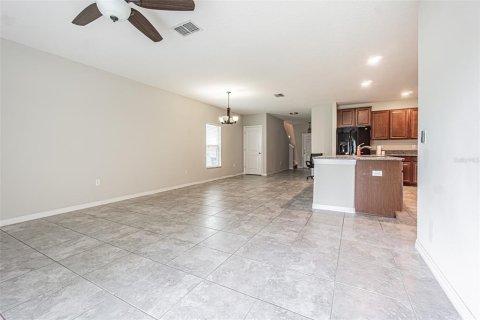 Casa en venta en Wimauma, Florida, 6 dormitorios, 244.7 m2 № 2387568 - foto 22