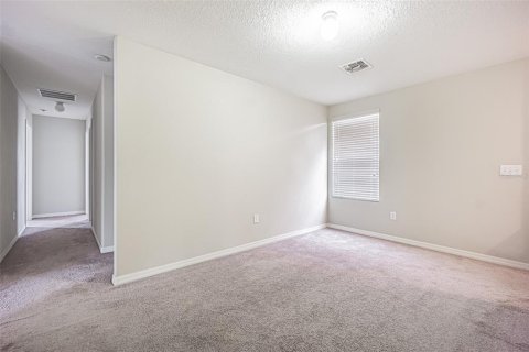 Casa en venta en Wimauma, Florida, 6 dormitorios, 244.7 m2 № 2387568 - foto 8