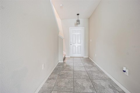Casa en venta en Wimauma, Florida, 6 dormitorios, 244.7 m2 № 2387568 - foto 25