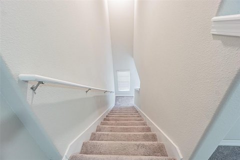 Casa en venta en Wimauma, Florida, 6 dormitorios, 244.7 m2 № 2387568 - foto 24