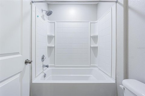 Casa en venta en Wimauma, Florida, 6 dormitorios, 244.7 m2 № 2387568 - foto 7