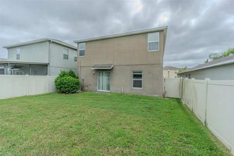 Casa en venta en Wimauma, Florida, 6 dormitorios, 244.7 m2 № 2387568 - foto 15