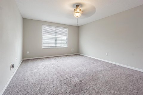 Casa en venta en Wimauma, Florida, 6 dormitorios, 244.7 m2 № 2387568 - foto 30