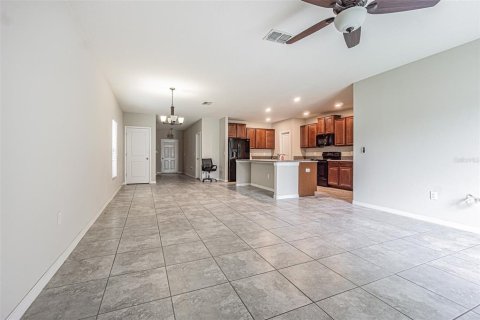 Casa en venta en Wimauma, Florida, 6 dormitorios, 244.7 m2 № 2387568 - foto 21