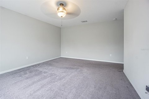 Casa en venta en Wimauma, Florida, 6 dormitorios, 244.7 m2 № 2387568 - foto 3