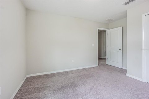 Casa en venta en Wimauma, Florida, 6 dormitorios, 244.7 m2 № 2387568 - foto 11