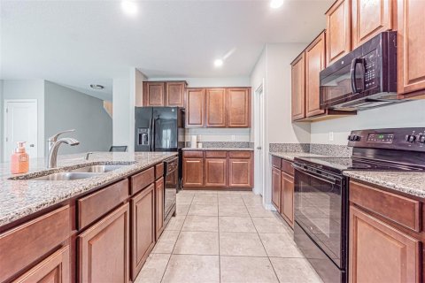 Casa en venta en Wimauma, Florida, 6 dormitorios, 244.7 m2 № 2387568 - foto 20