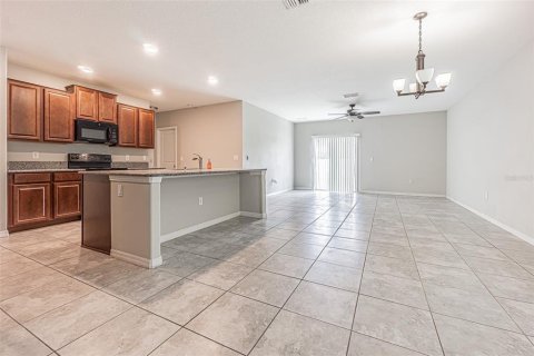 Casa en venta en Wimauma, Florida, 6 dormitorios, 244.7 m2 № 2387568 - foto 17