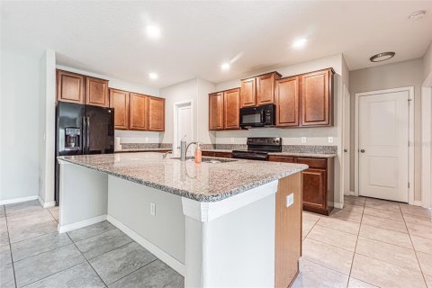 Casa en venta en Wimauma, Florida, 6 dormitorios, 244.7 m2 № 2387568 - foto 19