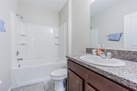 Casa en venta en Wimauma, Florida, 6 dormitorios, 244.7 m2 № 2387568 - foto 29