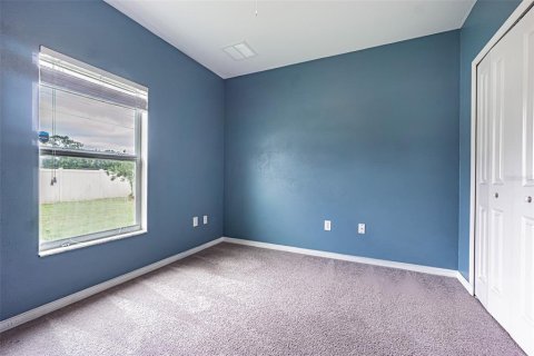 Casa en venta en Wimauma, Florida, 6 dormitorios, 244.7 m2 № 2387568 - foto 26