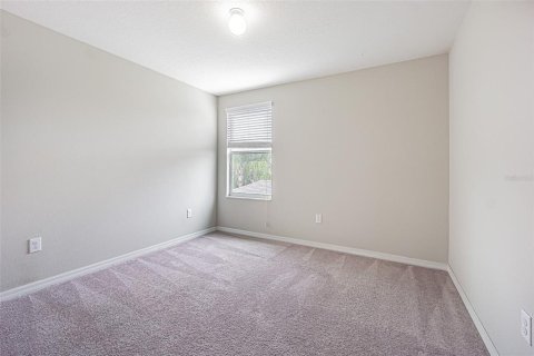 Casa en venta en Wimauma, Florida, 6 dormitorios, 244.7 m2 № 2387568 - foto 10