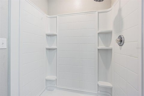 Casa en venta en Wimauma, Florida, 6 dormitorios, 244.7 m2 № 2387568 - foto 6