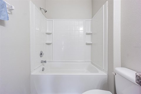 Casa en venta en Wimauma, Florida, 6 dormitorios, 244.7 m2 № 2387568 - foto 28