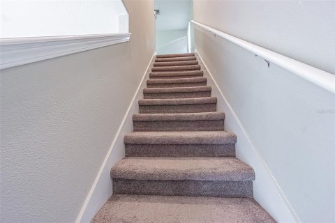 Casa en venta en Wimauma, Florida, 6 dormitorios, 244.7 m2 № 2387568 - foto 23