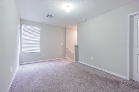 Casa en venta en Wimauma, Florida, 6 dormitorios, 244.7 m2 № 2387568 - foto 9