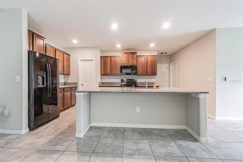 Casa en venta en Wimauma, Florida, 6 dormitorios, 244.7 m2 № 2387568 - foto 18