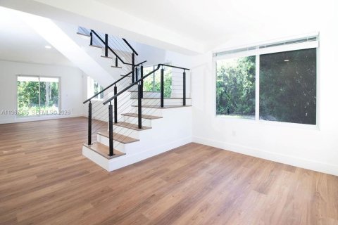 Villa ou maison à louer à Hollywood, Floride: 4 chambres, 214.05 m2 № 2029197 - photo 18