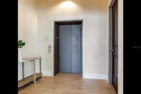 Condominio en venta en Tampa, Florida, 3 dormitorios, 423.45 m2 № 1847830 - foto 5