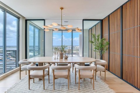 Condominio en venta en Tampa, Florida, 3 dormitorios, 423.45 m2 № 1847830 - foto 19