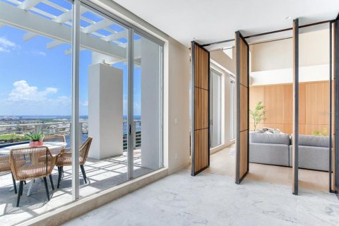 Condominio en venta en Tampa, Florida, 3 dormitorios, 423.45 m2 № 1847830 - foto 17