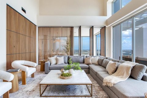 Condominio en venta en Tampa, Florida, 3 dormitorios, 423.45 m2 № 1847830 - foto 16
