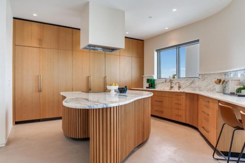 Condominio en venta en Tampa, Florida, 3 dormitorios, 423.45 m2 № 1847830 - foto 24