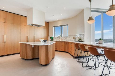 Condominio en venta en Tampa, Florida, 3 dormitorios, 423.45 m2 № 1847830 - foto 23