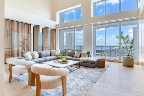 Condominio en venta en Tampa, Florida, 3 dormitorios, 423.45 m2 № 1847830 - foto 15