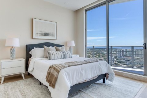 Condominio en venta en Tampa, Florida, 3 dormitorios, 423.45 m2 № 1847830 - foto 28