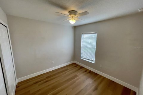 Touwnhouse à louer à Orlando, Floride: 2 chambres, 152.64 m2 № 2425436 - photo 17