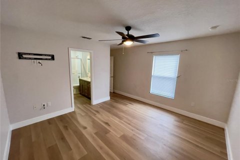 Touwnhouse à louer à Orlando, Floride: 2 chambres, 152.64 m2 № 2425436 - photo 15