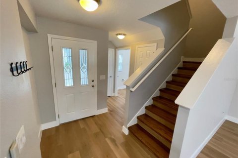 Touwnhouse à louer à Orlando, Floride: 2 chambres, 152.64 m2 № 2425436 - photo 10