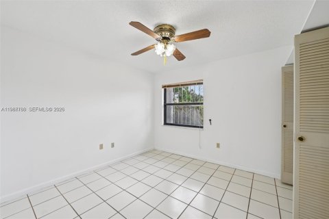 Купить виллу или дом в Майами, Флорида 2 спальни, 104.05м2, № 2051072 - фото 29