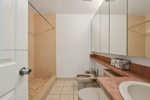 Купить виллу или дом в Майами, Флорида 2 спальни, 104.05м2, № 2051072 - фото 24