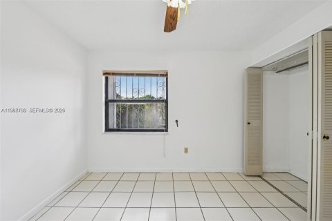 Купить виллу или дом в Майами, Флорида 2 спальни, 104.05м2, № 2051072 - фото 30