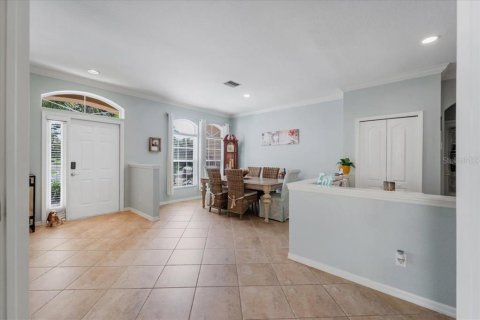House in Fort Myers, Florida 4 bedrooms, 282.05 sq.m. № 1553984 - photo 8