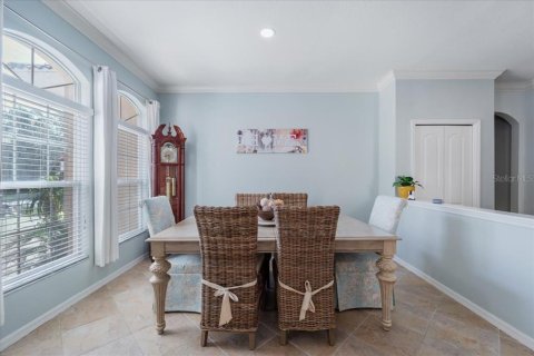 House in Fort Myers, Florida 4 bedrooms, 282.05 sq.m. № 1553984 - photo 4