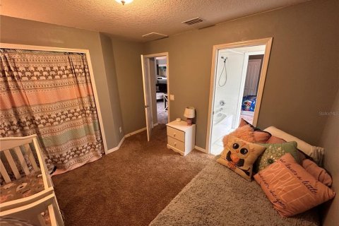 Casa en venta en Plant City, Florida, 4 dormitorios, 166.2 m2 № 1636240 - foto 13